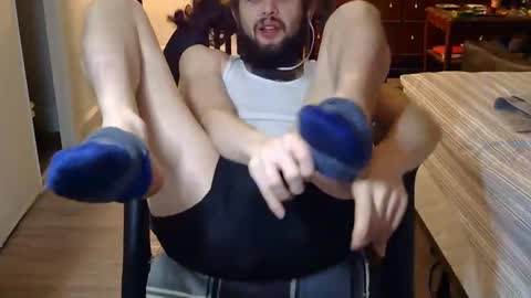 Snapshot of curiouss25 chatting on March 2025 07:21:02 AM curiouss25 online show from March 2025 07:21:02 AM