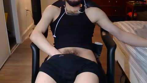 Snapshot of curiouss25 chatting on March 2025 07:14:01 PM curiouss25 online show from March 2025 07:14:01 PM