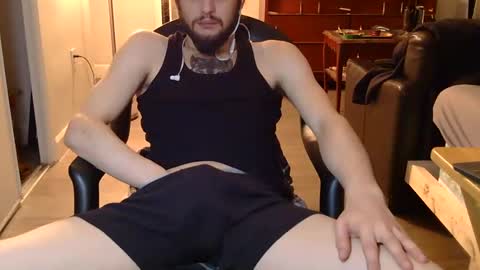 Snapshot of curiouss25 chatting on September 2025 07:30:01 AM curiouss25 online show from September 2025 07:30:01 AM