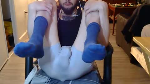 Snapshot of curiouss25 chatting on September 2025 04:34:02 AM curiouss25 online show from September 2025 04:34:02 AM