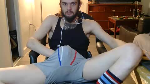 Snapshot of curiouss25 chatting on September 2025 07:21:02 AM curiouss25 online show from September 2025 07:21:02 AM