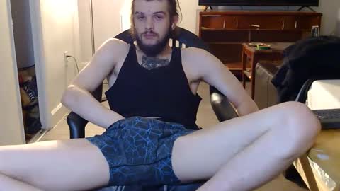 Snapshot of curiouss25 chatting on October 2025 02:02:02 PM curiouss25 online show from October 2025 02:02:02 PM