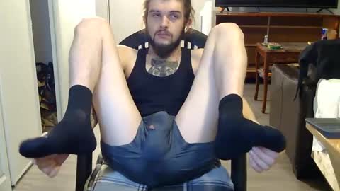 Snapshot of curiouss25 chatting on November 2025 07:44:02 AM curiouss25 online show from November 2025 07:44:02 AM