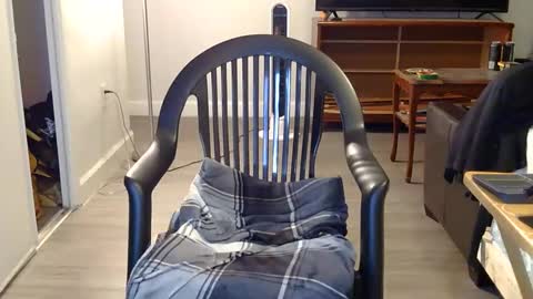 Snapshot of curiouss25 chatting on November 2025 01:28:01 AM curiouss25 online show from November 2025 01:28:01 AM