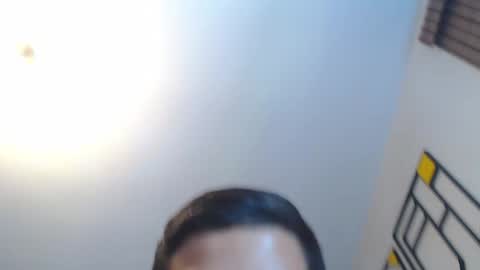 Pablo and emma online show from January 2025 03:40:01 PM