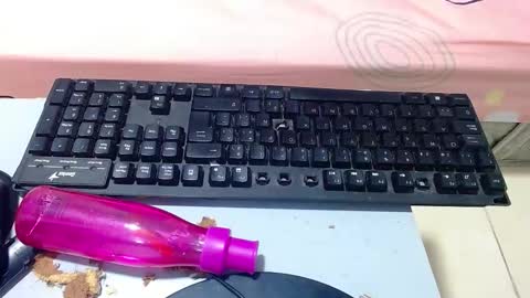 Pablo and emma online show from September 2025 10:15:02 AM