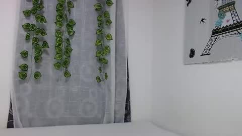 Pablo and emma online show from September 2025 10:31:02 AM