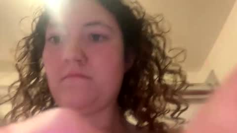 curliegirlee online show from May 2026 03:48:02 AM