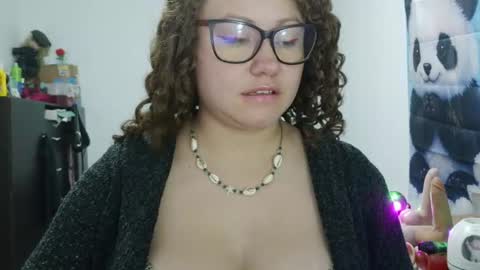 Vannesa online show from July 2026 03:23:01 AM