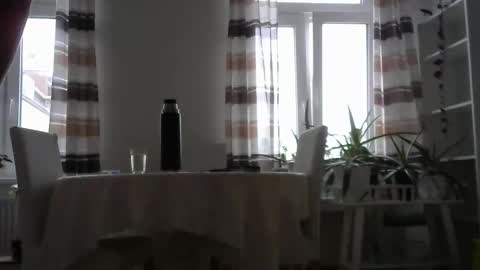 merlin online show from September 2025 11:46:02 AM