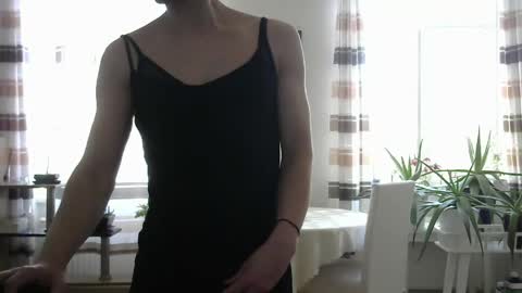 merlin online show from March 2026 02:43:01 PM