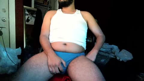 Snapshot of curly_rico chatting on April 2026 04:02:02 AM Curly Rico online show from April 2026 04:02:02 AM