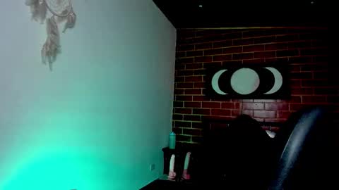 Snapshot of curly_scarlett69 chatting on December 2025 02:07:02 AM curly_scarlett69 online show from December 2025 02:07:02 AM