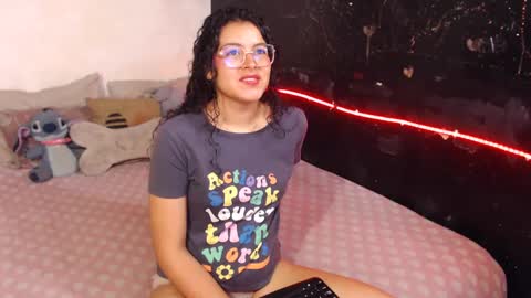 Max and Cata online show from December 2024 12:54:01 AM