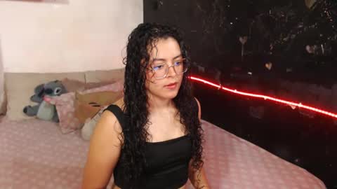 Max and Cata online show from January 2025 02:19:02 AM