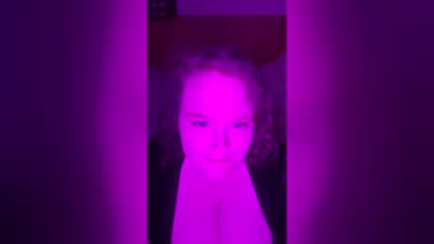 curlycult97 online show from June 2026 10:00:02 PM