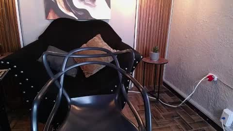 DANI online show from April 2026 02:11:01 PM