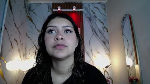 DANI online show from May 2026 12:01:01 PM