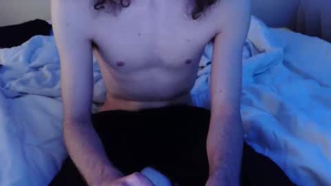 curly fries online show from December 2025 04:30:02 AM