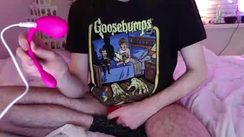 curly fries online show from February 2026 07:09:02 AM