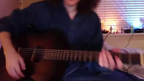 curly fries online show from March 2026 06:18:02 AM