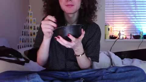 curly fries online show from March 2026 08:09:01 AM