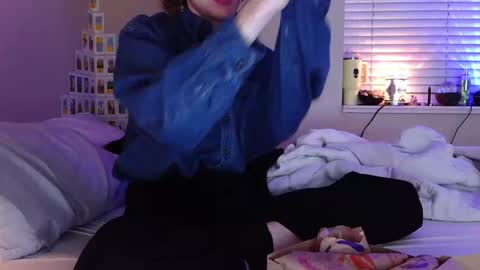 curly fries online show from April 2026 04:10:02 AM