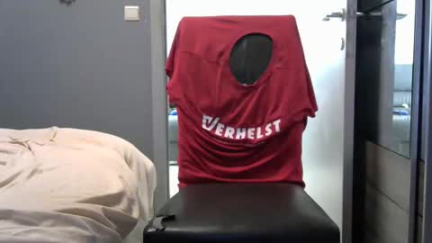 Snapshot of curlyfurly chatting on September 2025 08:38:02 AM curlyfurly online show from September 2025 08:38:02 AM