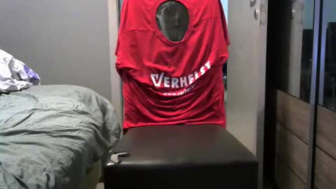 Snapshot of curlyfurly chatting on October 2025 04:11:01 AM curlyfurly online show from October 2025 04:11:01 AM