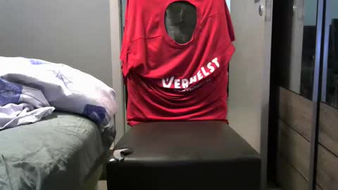 Snapshot of curlyfurly chatting on October 2025 05:08:01 AM curlyfurly online show from October 2025 05:08:01 AM