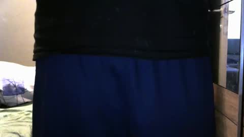 Snapshot of curlyfurly chatting on October 2025 03:01:01 PM curlyfurly online show from October 2025 03:01:01 PM