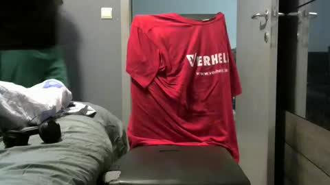 Snapshot of curlyfurly chatting on November 2025 10:21:02 PM curlyfurly online show from November 2025 10:21:02 PM