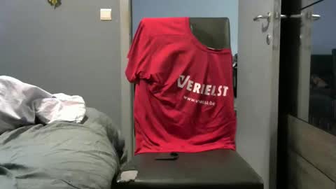 Snapshot of curlyfurly chatting on November 2025 06:29:01 PM curlyfurly online show from November 2025 06:29:01 PM