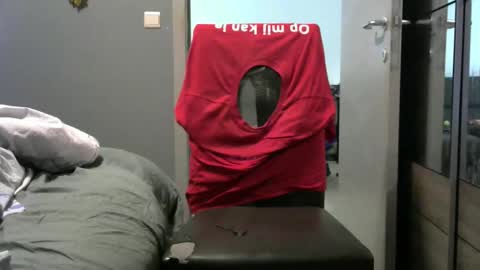 Snapshot of curlyfurly chatting on December 2025 11:37:01 AM curlyfurly online show from December 2025 11:37:01 AM