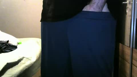 Snapshot of curlyfurly chatting on January 2026 06:28:02 AM curlyfurly online show from January 2026 06:28:02 AM