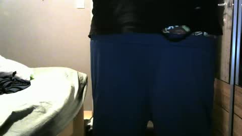 Snapshot of curlyfurly chatting on January 2026 07:18:01 PM curlyfurly online show from January 2026 07:18:01 PM