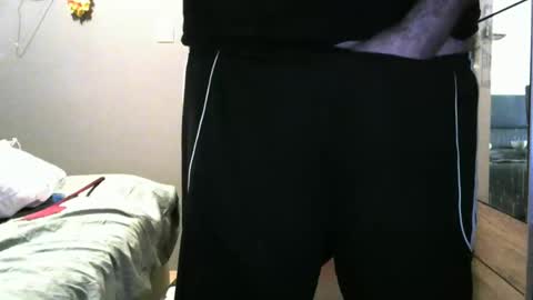 Snapshot of curlyfurly chatting on February 2026 09:32:01 AM curlyfurly online show from February 2026 09:32:01 AM