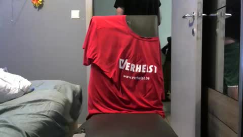 Snapshot of curlyfurly chatting on February 2026 03:51:02 AM curlyfurly online show from February 2026 03:51:02 AM