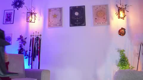 Natasha online show from January 2026 06:28:02 AM