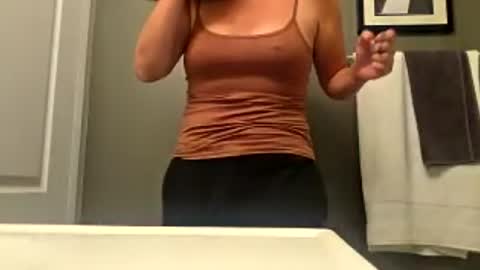 curlyq89 online show from June 2026 01:03:02 PM