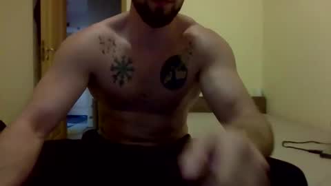 curlyyybabyyy online show from May 2026 01:30:01 PM