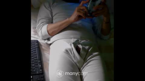 John and Peter online show from January 2025 08:39:01 PM