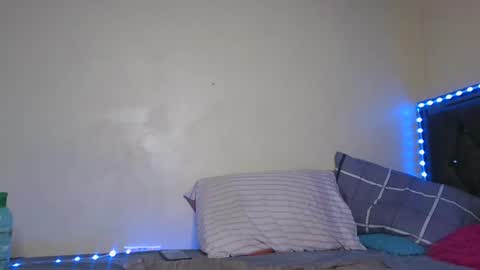 Snapshot of curry_nikita chatting on January 2025 11:32:02 AM Nikita online show from January 2025 11:32:02 AM