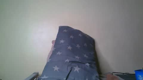 Nikita online show from March 2026 05:27:02 PM