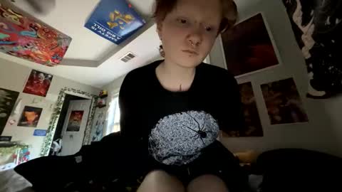 curryarches online show from November 2025 09:03:02 PM