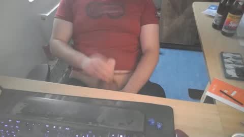 currycake online show from February 2025 03:38:01 PM