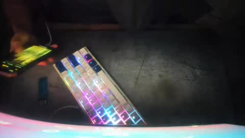 Snapshot of cursedmicrobe chatting on November 2025 07:20:01 AM cursedmicrobe online show from November 2025 07:20:01 AM