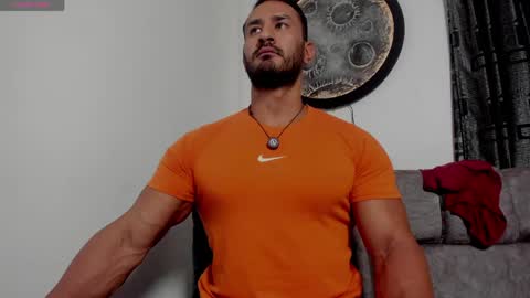 Curt online show from April 2026 01:58:02 AM