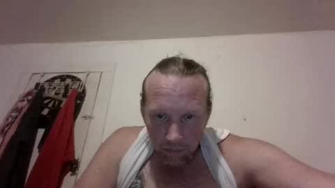 Big fat cock online show from September 2025 08:00:02 PM