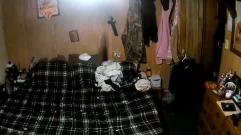 curtisrobert171 online show from June 2026 03:04:01 AM